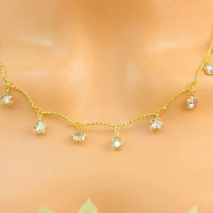 "New Beautiful Design Necklace Chain for Women/Girls, Gift, N805